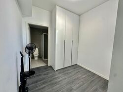 Sky Vue (D20), Condominium #479479571
